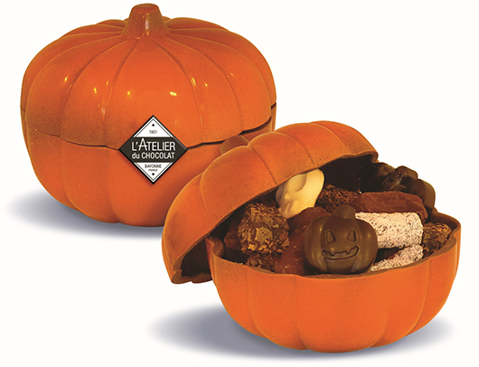 citrouille-latelier-du-chocolat-halloween-2015