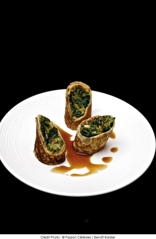 crepes-au-chou