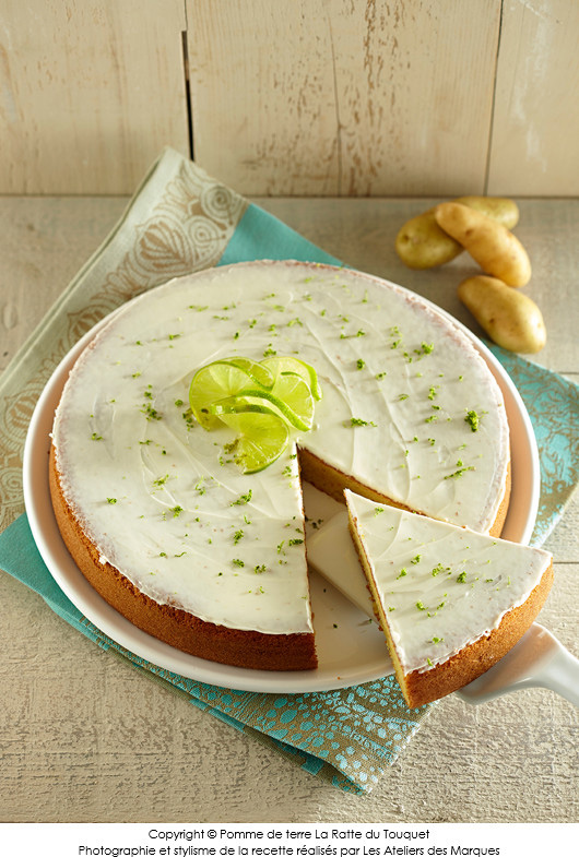 gateau-de-ratte-du-touquet-aux-amandes