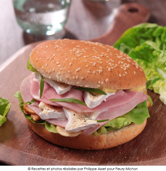 hamburger-au-jambon-de-paris