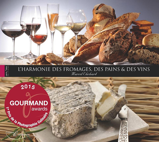 l-harmonie-des-fromages-des-pains-et-des-vins-marcel-ehrhard
