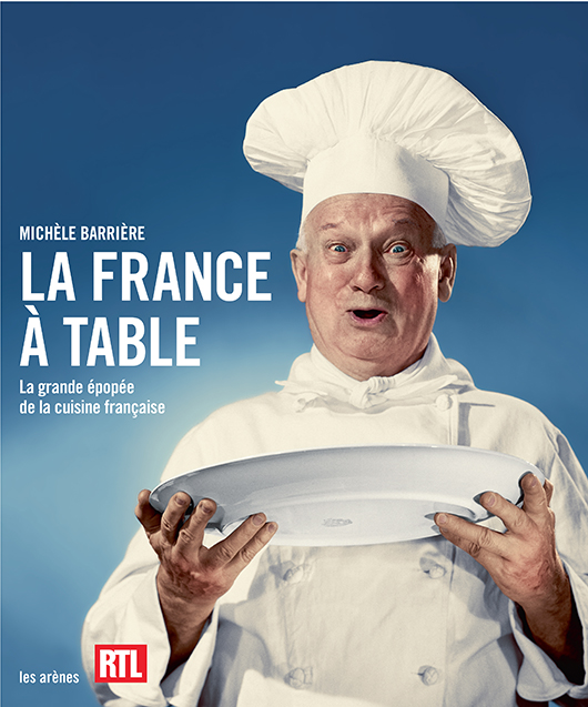 FRANCEATABLE_coffret_DEF.indd