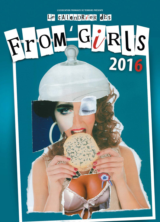 le-calendrier-from-girls-2016