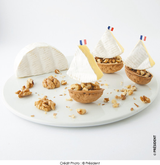 le-camembert-president-aux-noix