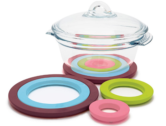 modular-trivet-de-zak-design-2