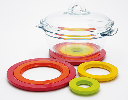 modular-trivet-de-zak-design