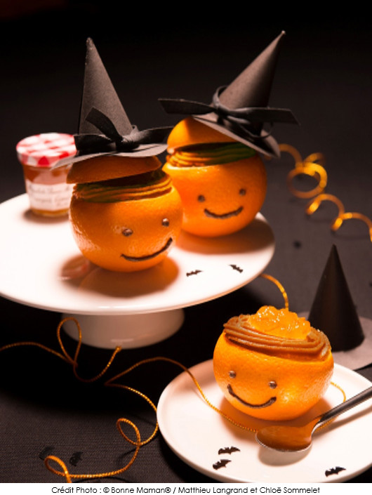 oranges-garnies-a-la-creme-de-pain-d-epices-et-a-la-marmelade-d-oranges-ameres-bonne-maman