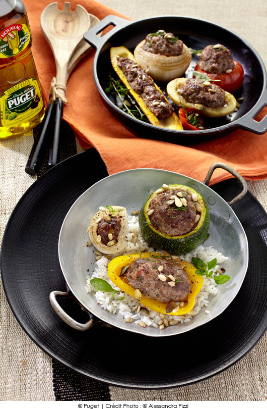 petits-farcis-nicois