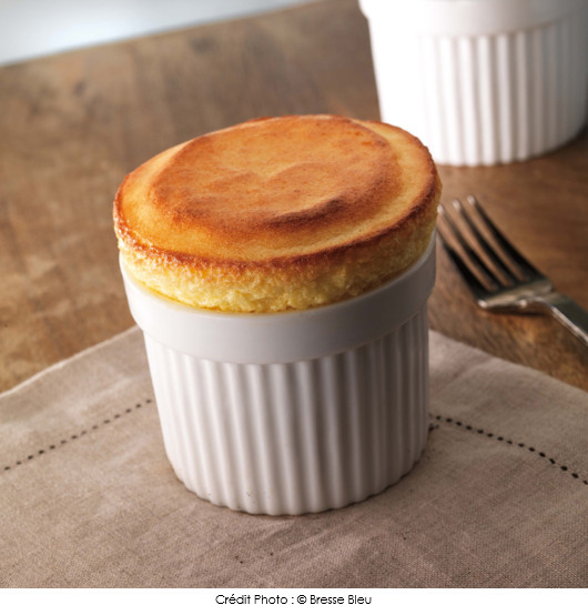 petits-souffles-au-bresse-bleu