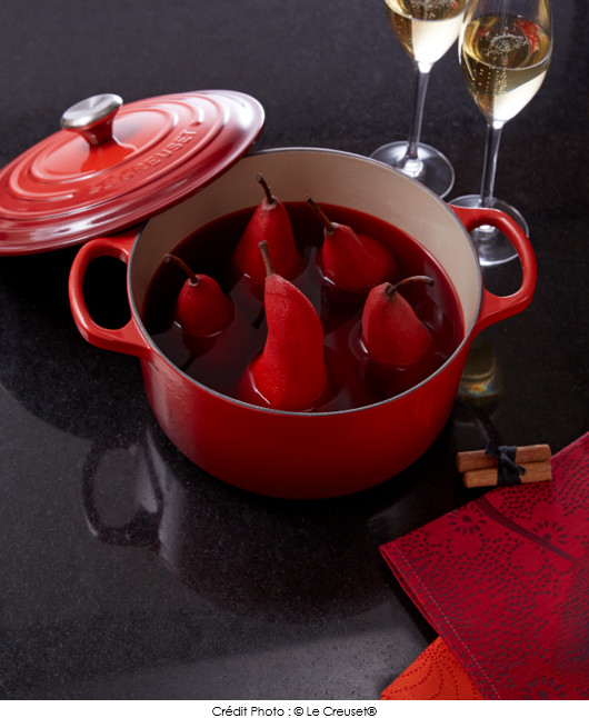poires-au-gingembre-enivrees-de-vin-rouge