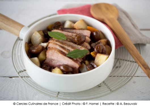 ragout-de-legumes-oublies-chataignes-et-travers-de-porc-de-bretagne