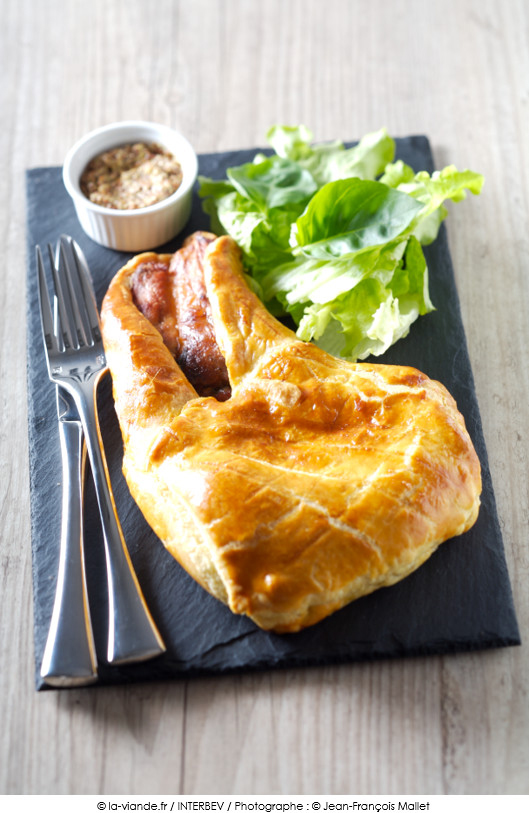 roti-de-veau-en-croute-de-pizza