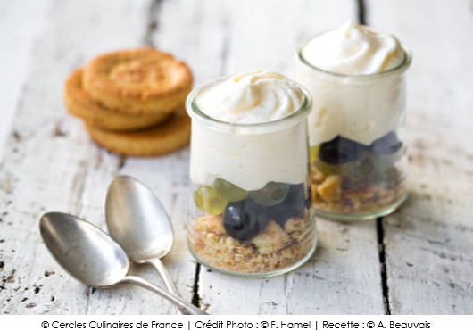 tiramisu-aux-raisin