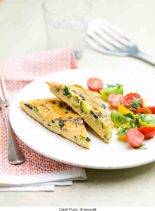 tortilla-tout-en-rouge