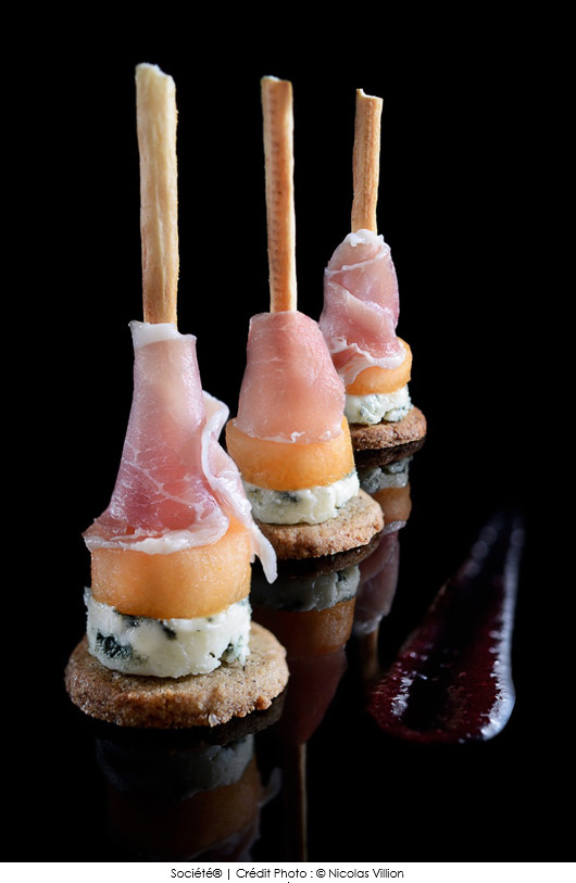 toupies-aperitives-de-roquefort-societe