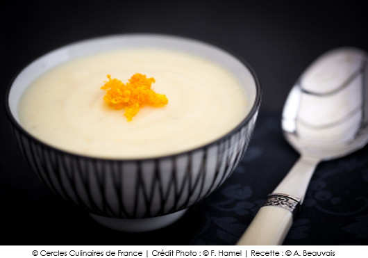 veloute-de-panais-a-l-orange
