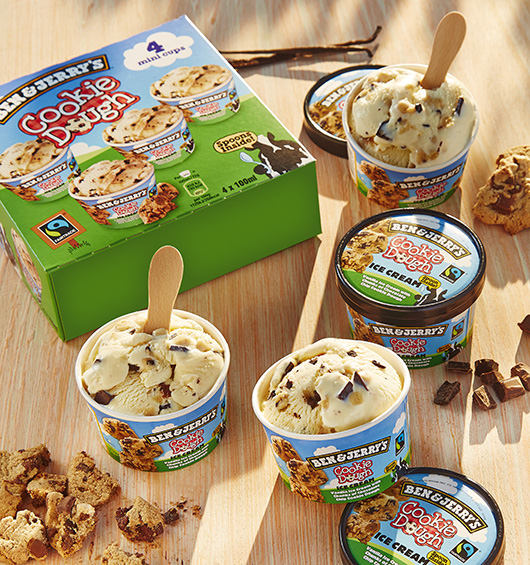 BEN-ET-JERRYS-cookie-dough-x4