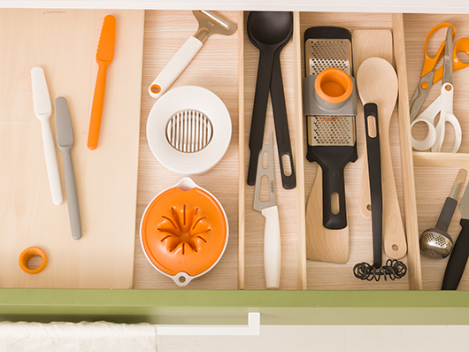 Fiskars_Action_Kitchenware_Breakfast_Kitchendrawer2-Copie