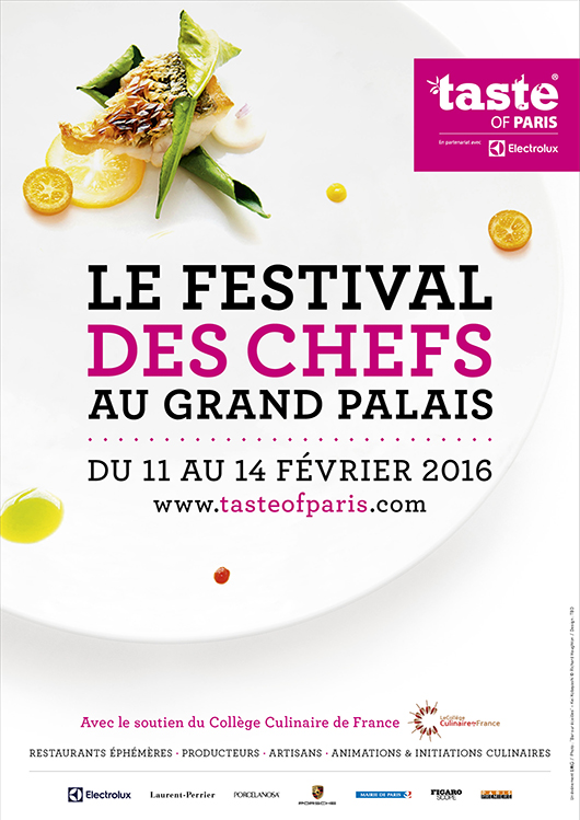 Taste_of_Paris_Affiche_2016