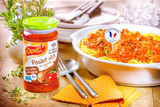 Zapetti-sauce-poulet-roti-avec-pack-avec-serviette