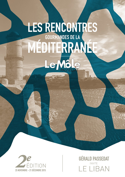 affiche-les-rencontres-gourmandes-de-la-mediterranee-2015
