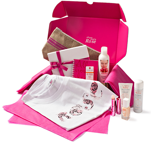 all-you-need-is-rose-beauty-box