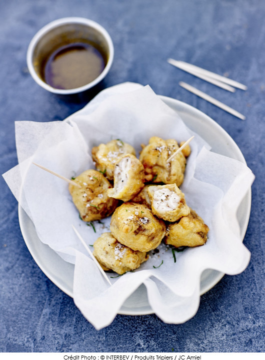 beignets-de-cervelle-dagneau-sauce-vinaigree-aux-epices