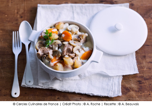 blanquette-de-veau-a-l-ancienne-