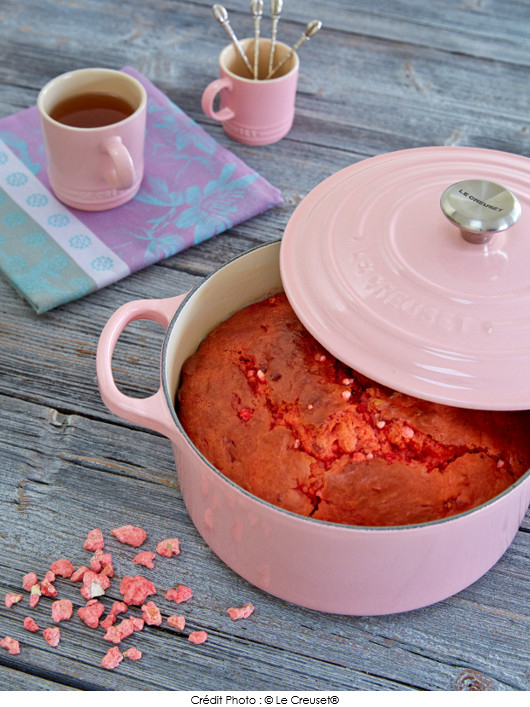 brioche-a-la-rose-et-aux-pralines