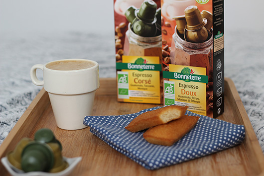 capsules-expresso-bio-bonneterre