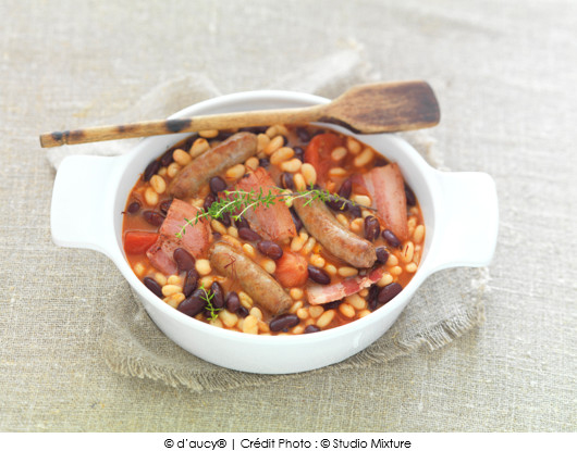 cassoulet-de-haricots-rouges-et-haricots-blancs-aux-epices-douces