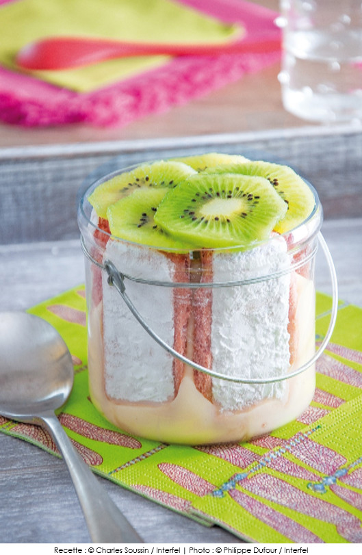 charlotte-au-kiwi-imperatrice-caramel-a-la-rose