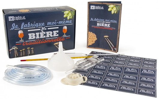 coffret-diy-je-fabrique-ma-biere-maison-radis-et-capucine