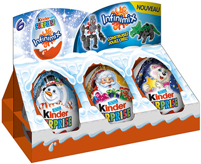 coffret-kinder-infinimix-noel-2015