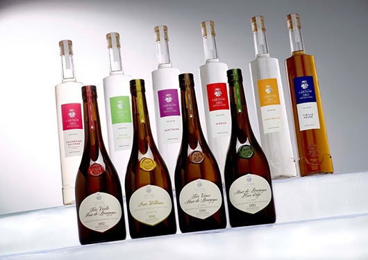 collection-eaux-de-vie-de-tradition-joseph-cartron