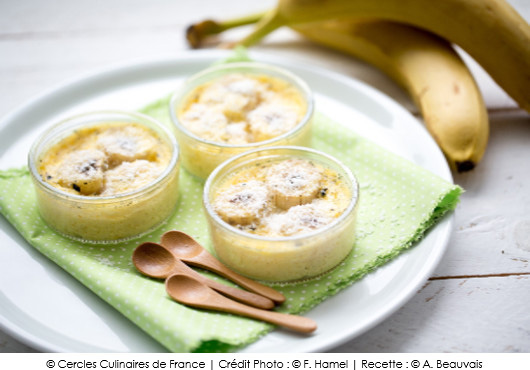 creme-de-banane-parfumee-au-rhum