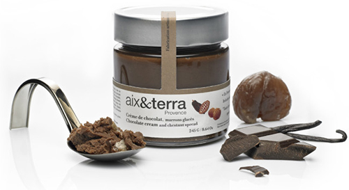 creme-de-chocolat-et-marrons-glaces-aix-et-terra