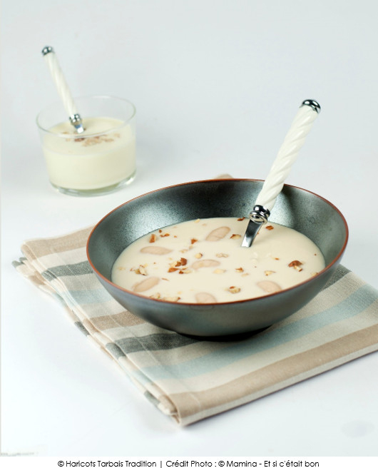 creme-de-haricots-tarbais-a-lhuile-de-noisette-et-sa-mousse-de-parmesan