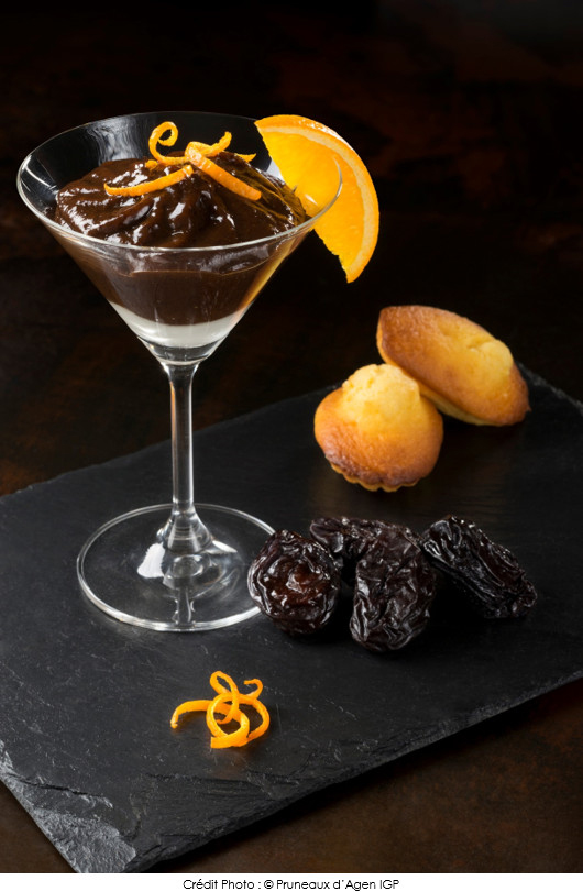 creme-douce-de-pruneau-dagen-aux-ecorces-dorange