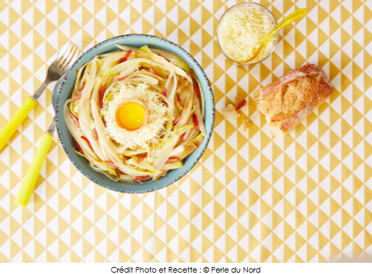 endives-a-la-carbonara