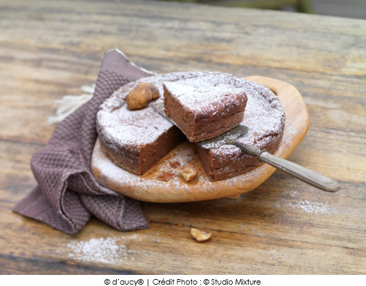 gateau-fondant-choco-chataignes