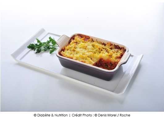 le-hachis-parmentier-aux-lentilles