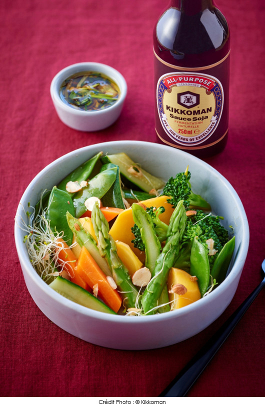 legumes-dhiver-sauce-verte