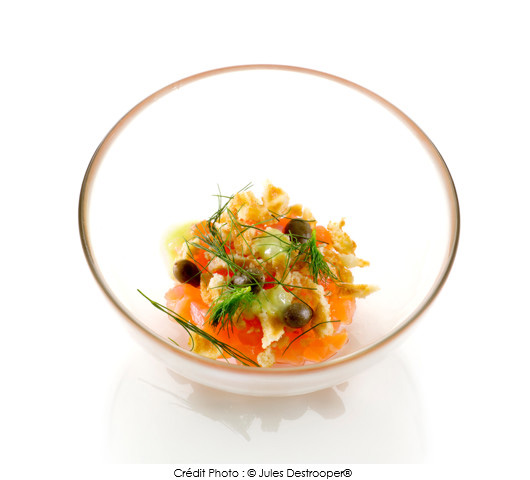les-gaufrettes-au-beurre-jules-destrooper-tartare-de-saumon-et-wasabi