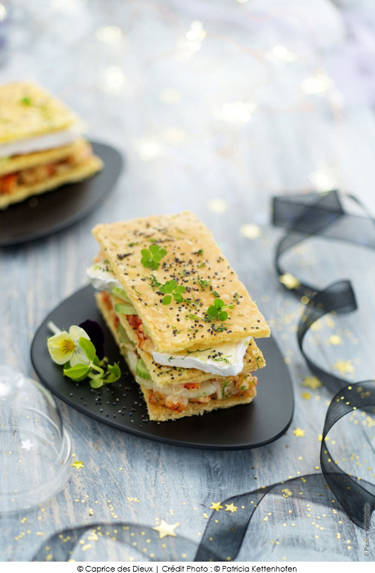 mille-feuille-de-crabe-fenouil-et-caprice-des-dieux