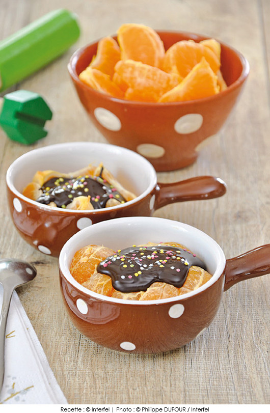mini-gratin-de-clementine-au-chocolat