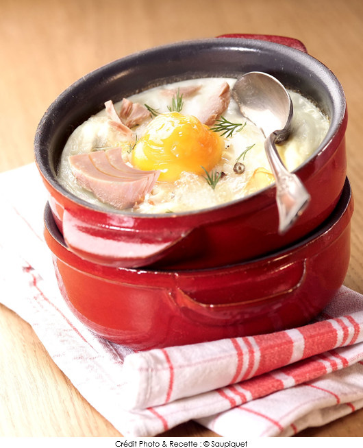 oeuf-cocotte-au-thon