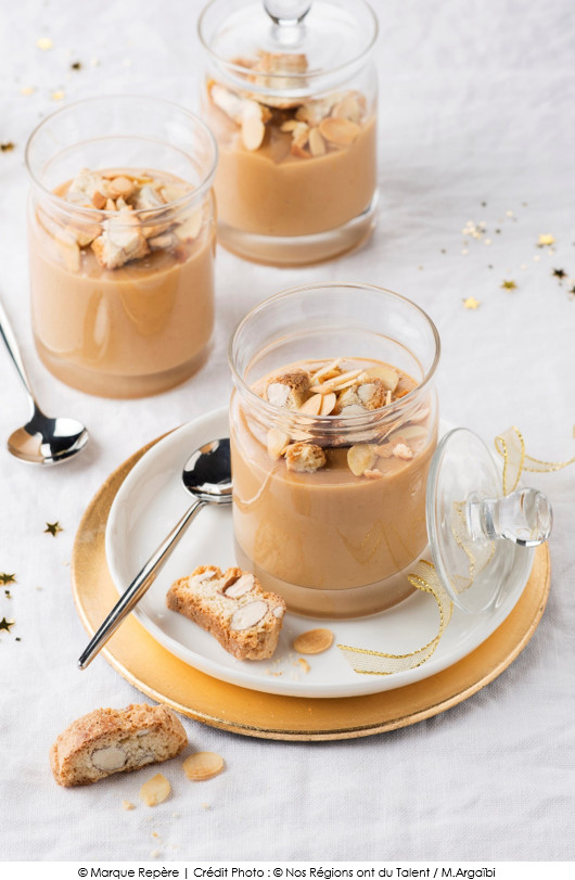 petits-pots-de-creme-aux-caramels-disigny-toppings-croquants