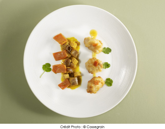 poulet-croustillant-et-legumes-cuisines-sauce-aigre-douce