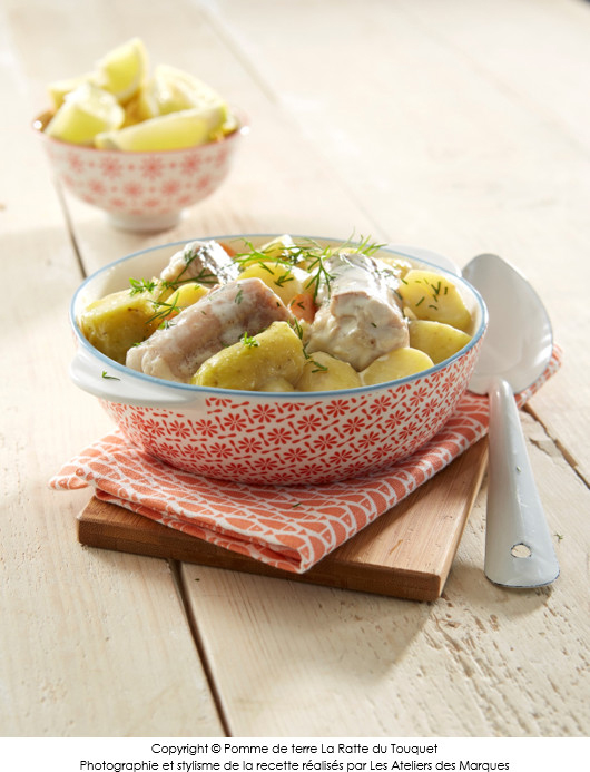 saumonette-et-ses-ratte-du-touquet